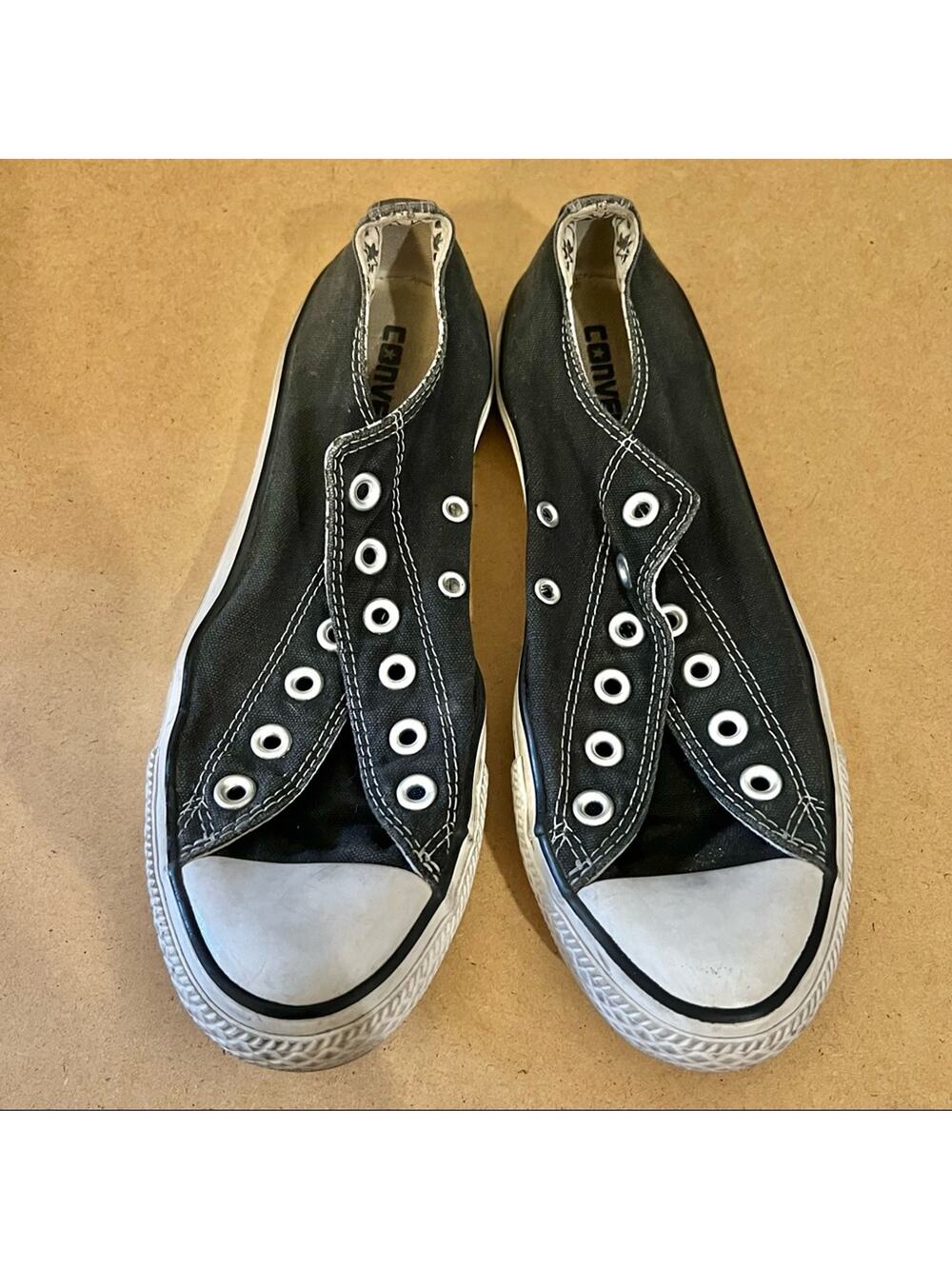 Converse Chuck Taylor Sneakers